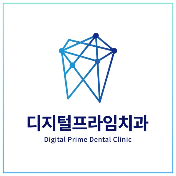 KakaoTalk_20251201_182759032_01.jpg